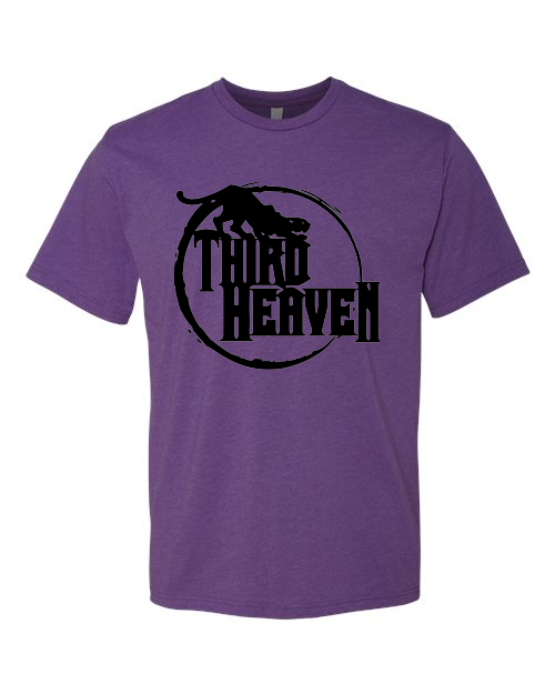 Third Heaven Adult