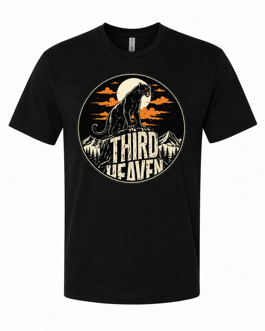Third Heaven RS Design