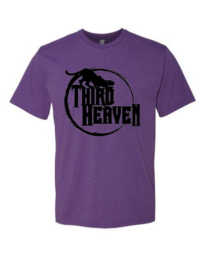 Third Heaven Adult