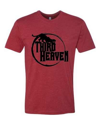 Third Heaven Adult