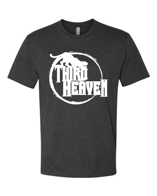 Third Heaven Adult