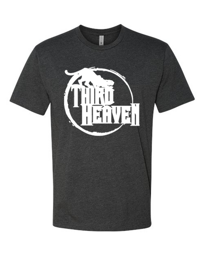 Third Heaven Adult